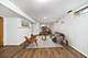196 Craig, Chicago Heights, IL 60411