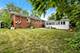 196 Craig, Chicago Heights, IL 60411