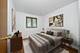 196 Craig, Chicago Heights, IL 60411