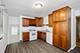 196 Craig, Chicago Heights, IL 60411