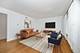 196 Craig, Chicago Heights, IL 60411