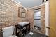 196 Craig, Chicago Heights, IL 60411