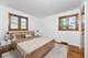 196 Craig, Chicago Heights, IL 60411