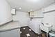 196 Craig, Chicago Heights, IL 60411