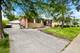 196 Craig, Chicago Heights, IL 60411