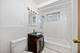 196 Craig, Chicago Heights, IL 60411