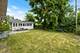 196 Craig, Chicago Heights, IL 60411