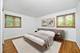 196 Craig, Chicago Heights, IL 60411