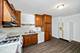 196 Craig, Chicago Heights, IL 60411