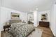 196 Craig, Chicago Heights, IL 60411