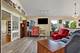 1137 Lockwood, Buffalo Grove, IL 60089