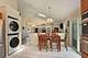 1137 Lockwood, Buffalo Grove, IL 60089