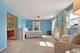 1137 Lockwood, Buffalo Grove, IL 60089