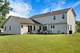 1137 Lockwood, Buffalo Grove, IL 60089