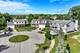 1137 Lockwood, Buffalo Grove, IL 60089