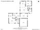 1137 Lockwood, Buffalo Grove, IL 60089