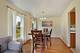 1137 Lockwood, Buffalo Grove, IL 60089