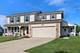 1137 Lockwood, Buffalo Grove, IL 60089