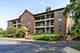 641 Hapsfield Unit 201, Buffalo Grove, IL 60089