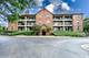 641 Hapsfield Unit 201, Buffalo Grove, IL 60089