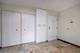641 Hapsfield Unit 201, Buffalo Grove, IL 60089