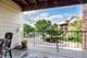 641 Hapsfield Unit 201, Buffalo Grove, IL 60089