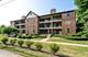 641 Hapsfield Unit 201, Buffalo Grove, IL 60089