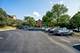 641 Hapsfield Unit 201, Buffalo Grove, IL 60089