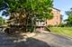 641 Hapsfield Unit 201, Buffalo Grove, IL 60089