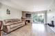 641 Hapsfield Unit 201, Buffalo Grove, IL 60089