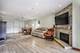 641 Hapsfield Unit 201, Buffalo Grove, IL 60089