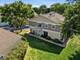 1323 Braver Unit 1323, Wheeling, IL 60090