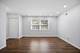 1323 Braver Unit 1323, Wheeling, IL 60090