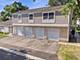 1323 Braver Unit 1323, Wheeling, IL 60090
