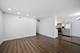 1323 Braver Unit 1323, Wheeling, IL 60090