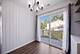 1323 Braver Unit 1323, Wheeling, IL 60090