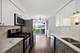 1323 Braver Unit 1323, Wheeling, IL 60090