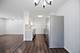 1323 Braver Unit 1323, Wheeling, IL 60090