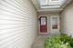 1995 Golden Gate Unit 1995, Naperville, IL 60563