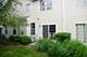 1995 Golden Gate Unit 1995, Naperville, IL 60563