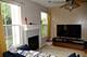1995 Golden Gate Unit 1995, Naperville, IL 60563