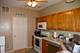1995 Golden Gate Unit 1995, Naperville, IL 60563
