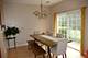 1995 Golden Gate Unit 1995, Naperville, IL 60563