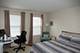 1995 Golden Gate Unit 1995, Naperville, IL 60563