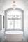 827 W Brookside, Palatine, IL 60067