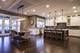 827 W Brookside, Palatine, IL 60067