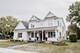 827 W Brookside, Palatine, IL 60067