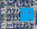 827 W Brookside, Palatine, IL 60067