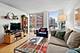 450 W Briar Unit 8N, Chicago, IL 60657