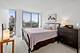 450 W Briar Unit 8N, Chicago, IL 60657